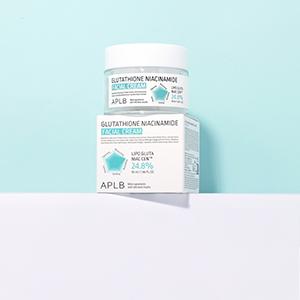 APLB 30% OFF