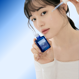 Product of the Week -35%