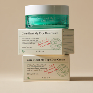 Product of the Week -50%