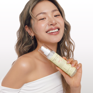 Product of the Week -50%
