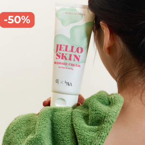 Product of the Week