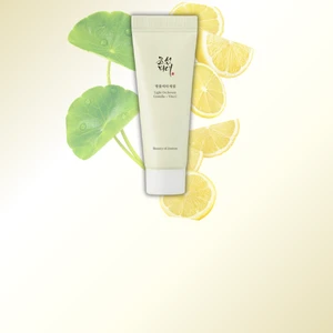 Centella Asiatica Vita Serum 10ml