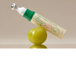 Product of the week -30%
