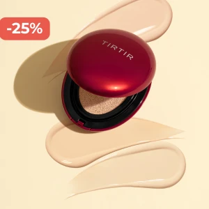 Product of the Week