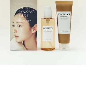 Product of the week -35%