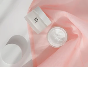 Free Dynasty Cream 10ml