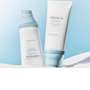 Free Gift over £90