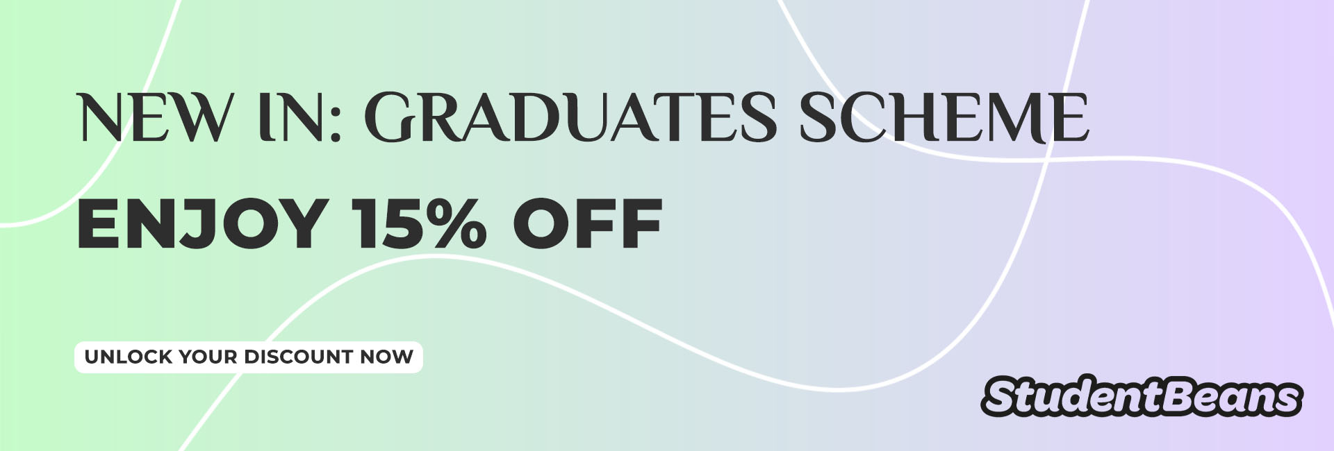 Korean skincare for less for all graduates