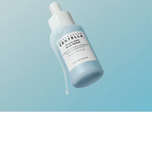 Product of the week -35%
