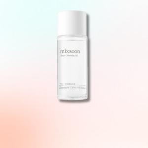 Free Gift on orders over £50