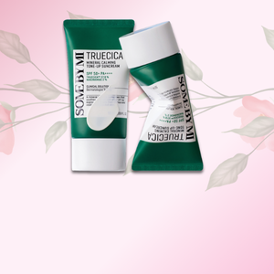 Celebrate Mother's Day