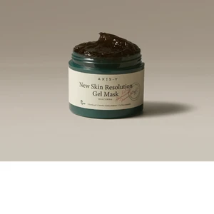 Product of the week -45%