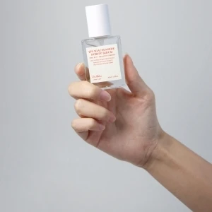Product of the week -50%