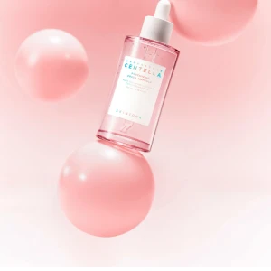 Product of the week -40%
