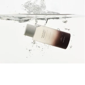 Product of the week -40%
