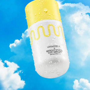 Celebrate Mother's Day