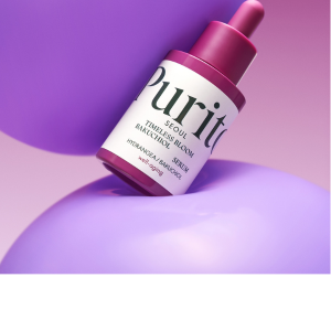 Product of the Week -40%