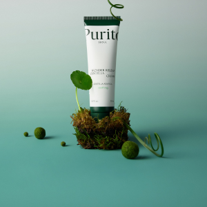 Product of the Week -30%
