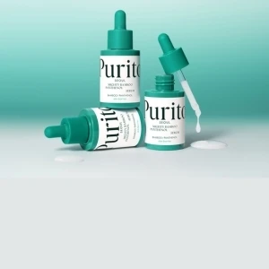 Product of the week -50%