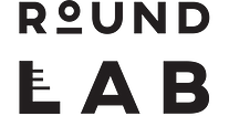 Round Lab Logo
