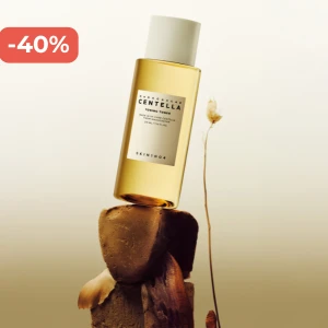 Product of the Week