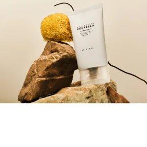Product of the week -40%