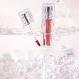 The K-Beauty Lip Edit