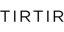 TIRTIR Logo