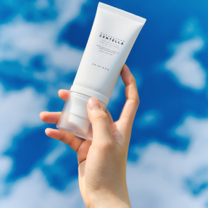 Product of the Week -40%