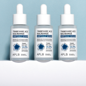 Product of the Week -35%