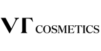 VT Cosmetics Logo