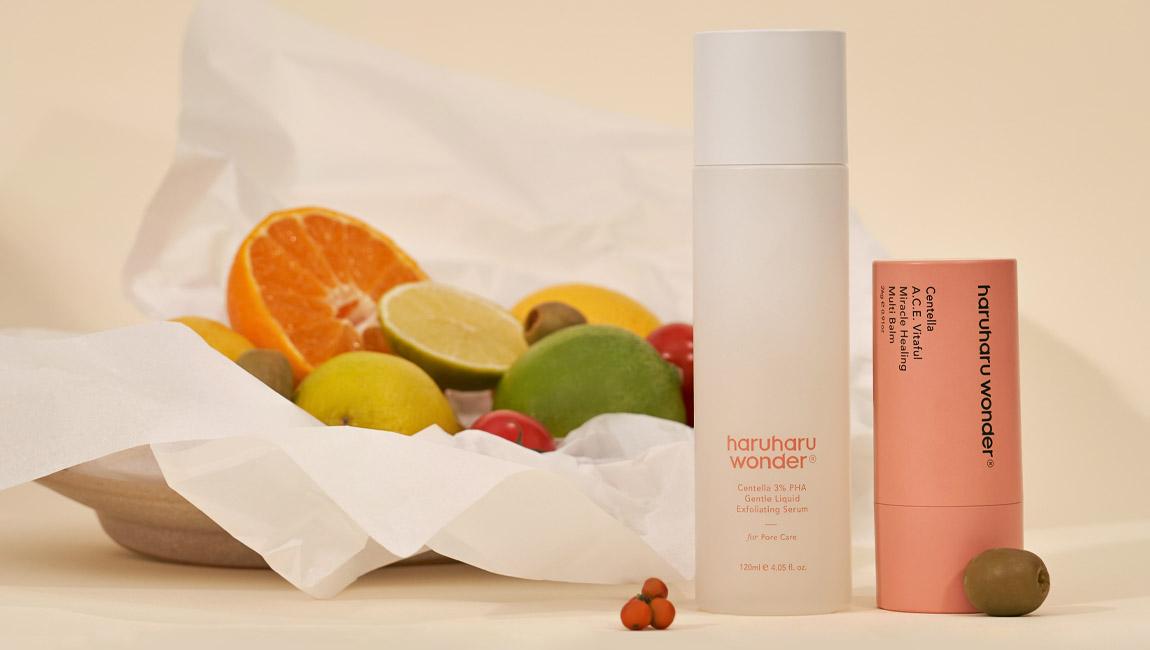 8 Korean Vegan Skincare Products You Need To Try This Year
