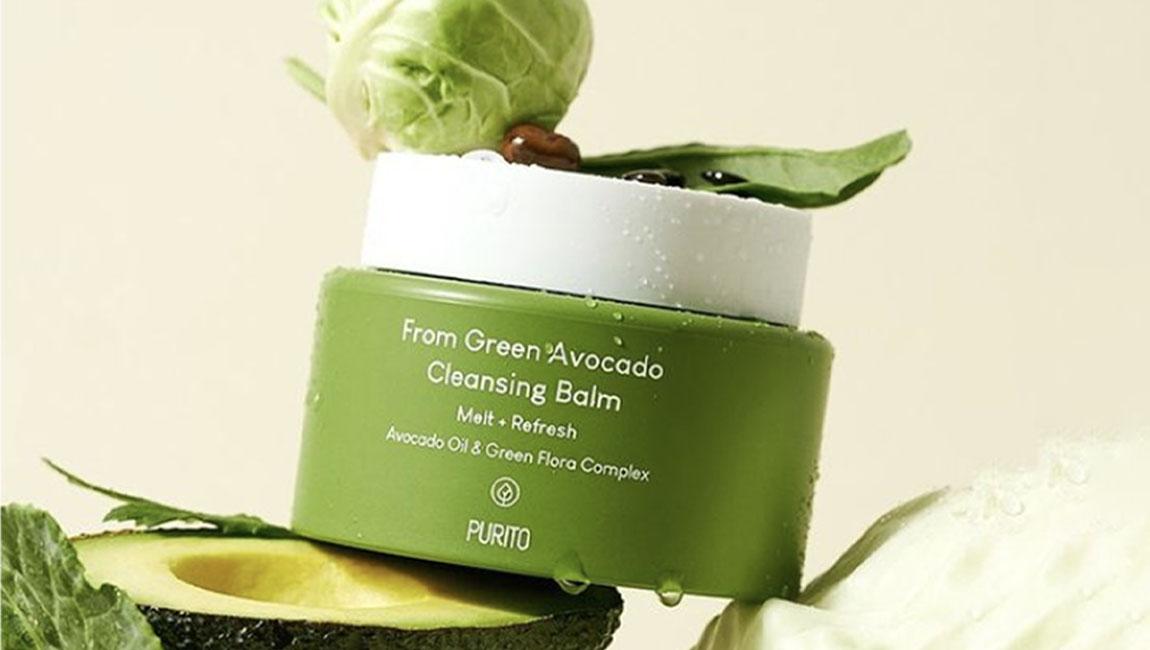 ​Affordable Korean Skincare Dupes for Viral K-Beauty Favourites