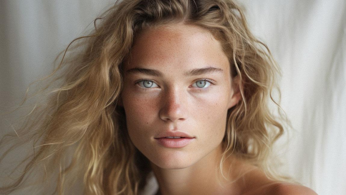 ​Defying Time: 4 Powerful K-Beauty Anti-Ageing Products to use in your 20s