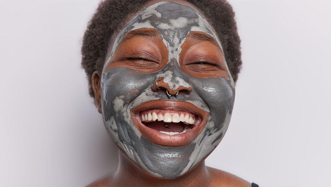 ​Don't Believe These Pore-Sized Myths: Separating Fact from Fiction for Flawless Skin