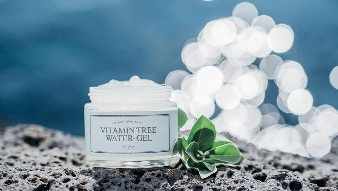 ​Hydration Hacks: Korean Skincare Tips for Dehydrated Skin in the Summer