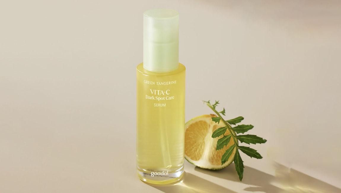 ​K-Beauty Secrets: Ingredients & Products for Hyperpigmentation