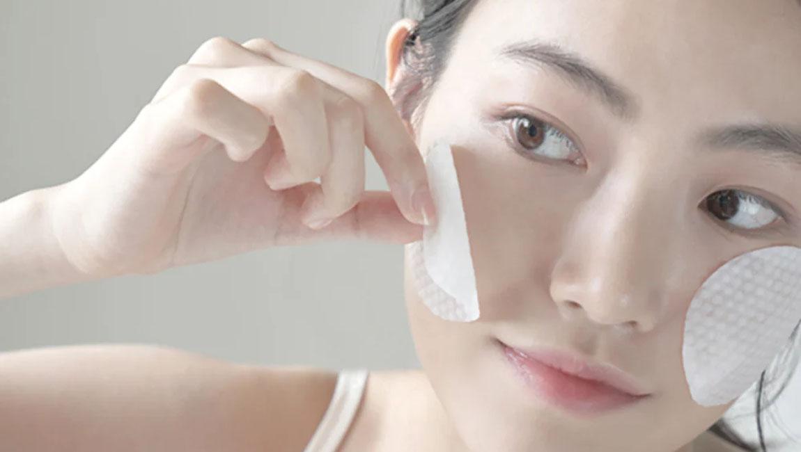 ​Korean Toner Pads: Unveiling the Viral Skincare Sensation
