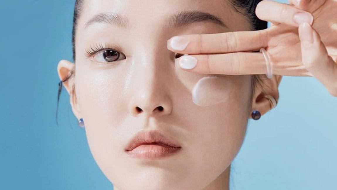 ​Protecting Sensitive Skin from the Sun: Korean Sunscreens for Summertime