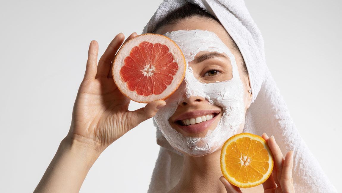 ​Reboot Your Skincare Routine: A Complete Guide to K-beauty Products Detox