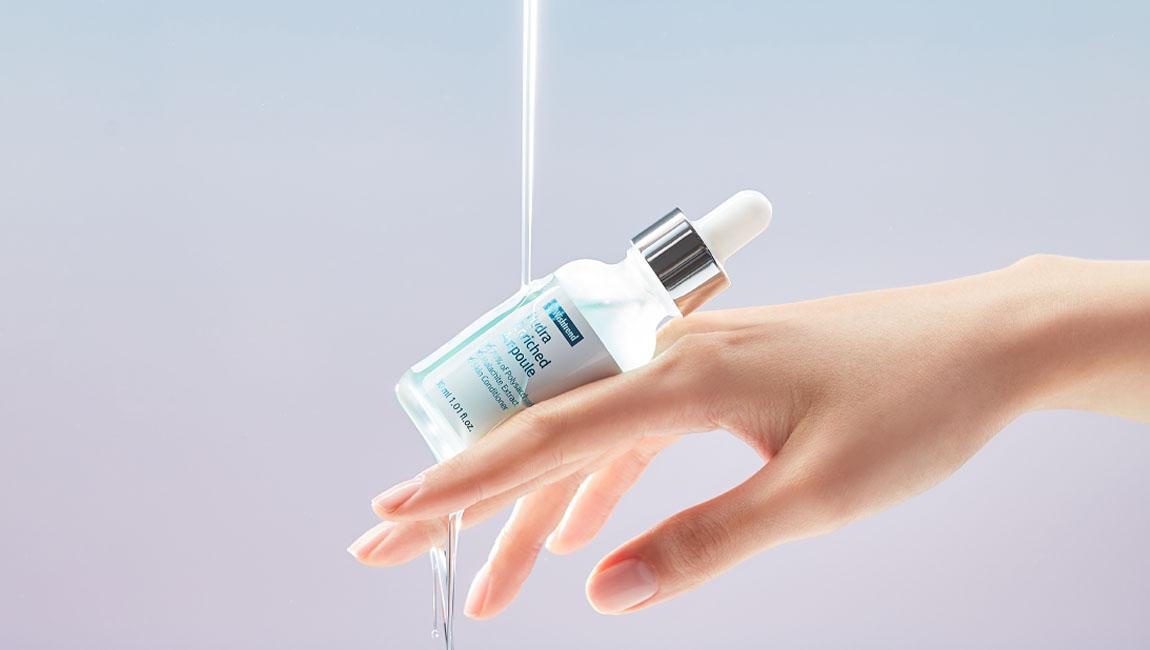 ​Serum Savvy: Targeted Skincare for Your Needs