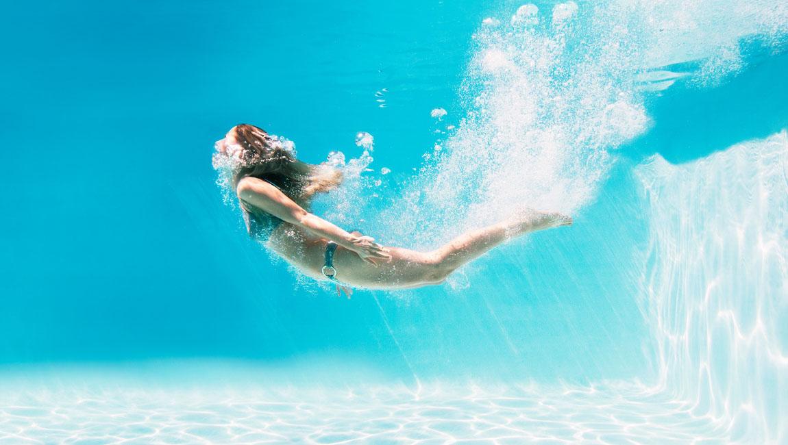 ​Summer Skincare Survival Guide: Korean Products for Air Conditioning and Poolside Protection