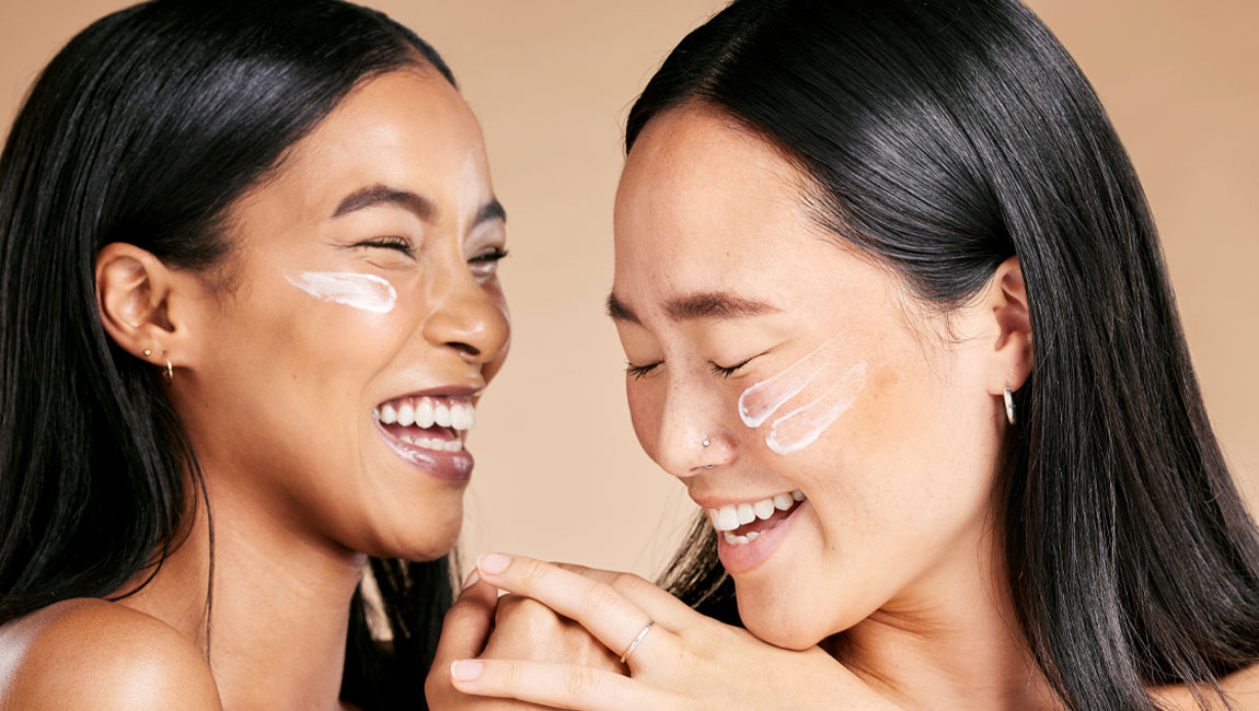 ​The Benefits of Using Korean Sun Creams: Why You Should Make the Switch