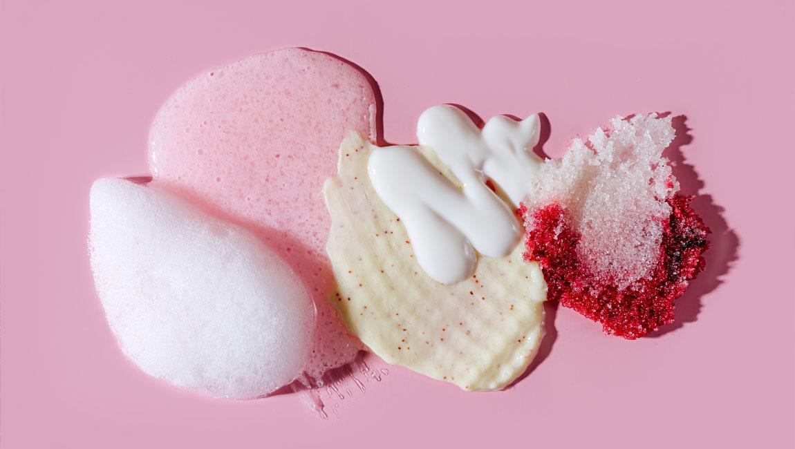 ​Top Ingredients to Combat Dullness: Unveiling Korean Skincare Secrets