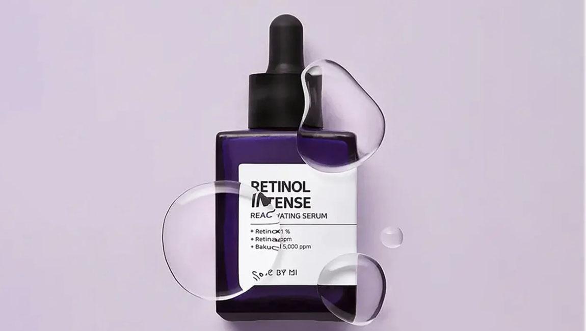 ​Unlocking the Magic of Retinol: Mistakes to Avoid for K-Beauty and Korean Skincare Enthusiasts!