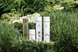 Interview with Atoclassic Cosmetics on New Launch