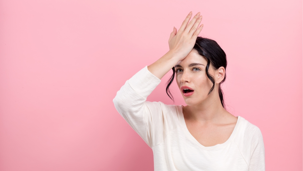 10 Common Skincare Mistakes That Could Be Damaging Your Skin