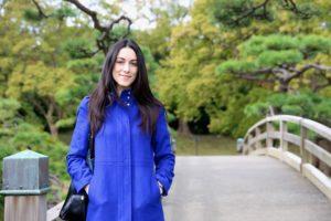 Meet Shereen & Her Journey Into Discovering K-Beauty Part 1