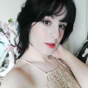 K-Beauty Routine of a Working Mum