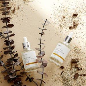 Interview with Michelle Kim, CEO of Iunik